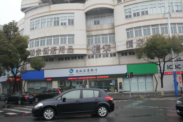 顯示屏案例 (28)